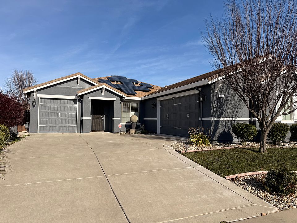 1st image of 1359 Bertas Ct