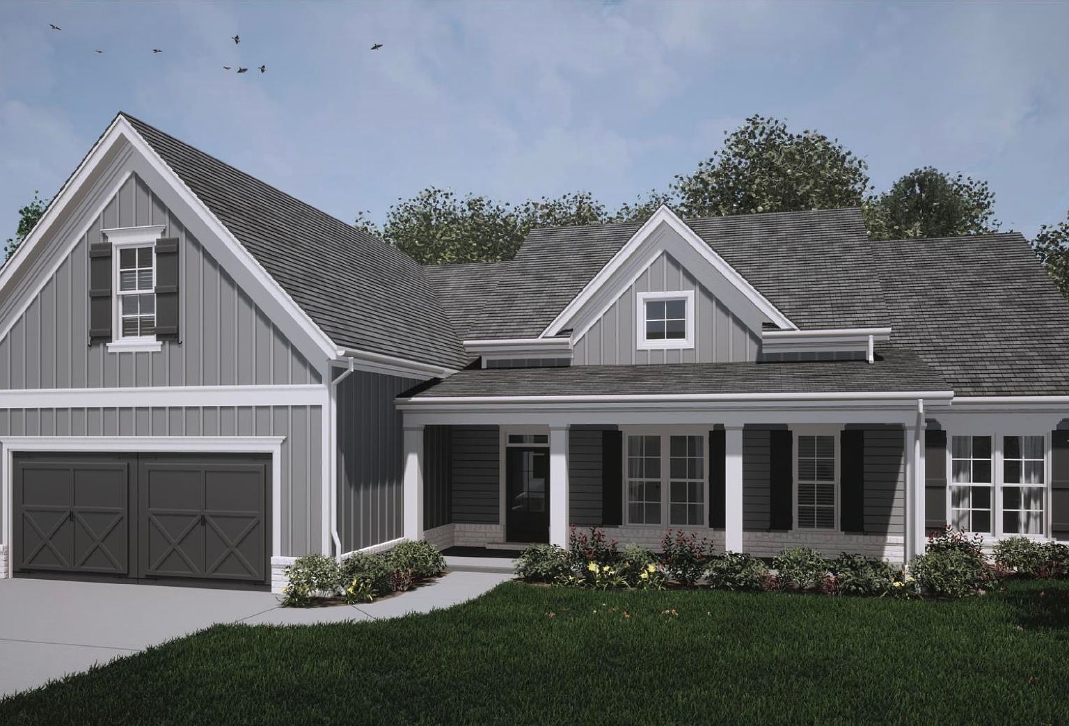 874 Smith Mill Rd 10, Winder, GA 30680 MLS 20144888 Zillow