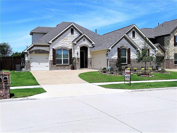2nd image of 14615 Mediterranean Dr