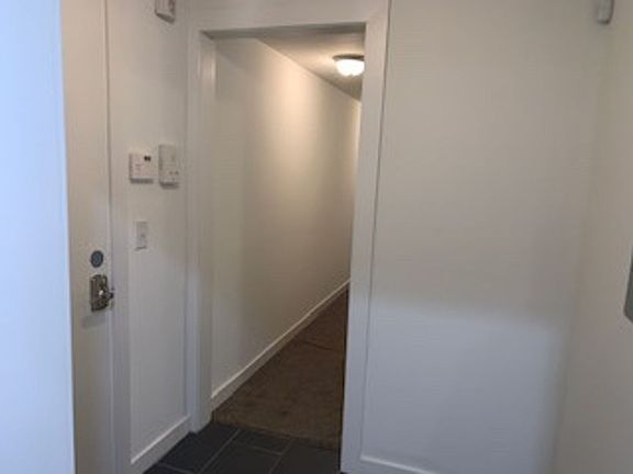 4th image of 1515 N 16th St #10