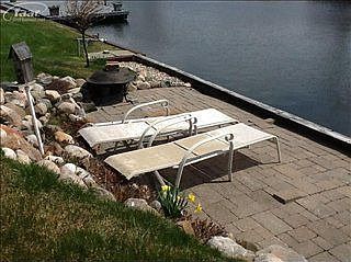 4th image of 2503 Golden Shores Ct