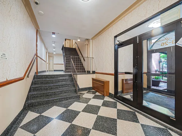 103-26 68th Avenue image 5 of 24