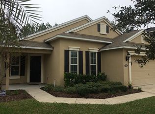 165 Tollerton Ave, Saint Johns, FL 32259