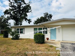 7991 23rd Ave N, Saint Petersburg, FL 33710