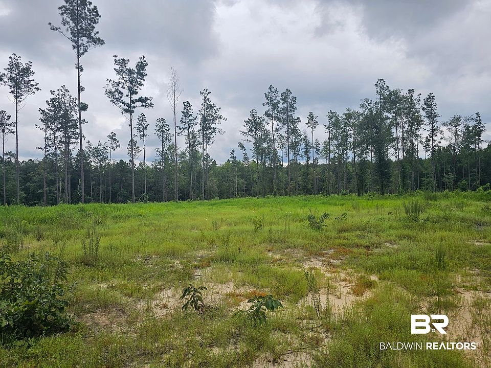 1st image of 23799 Lonnie Hadley Rd