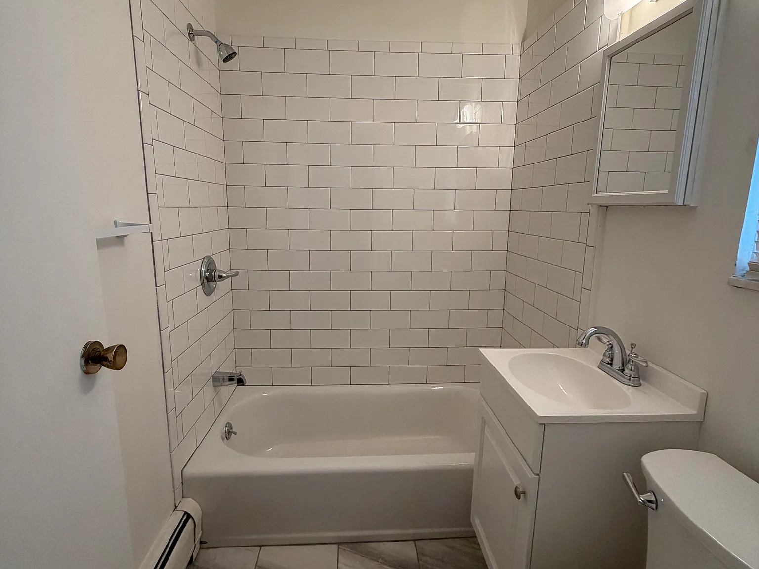 Studio, $1,675 — Photo 2