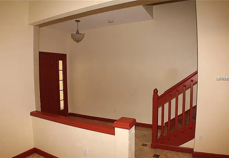 6917 Cadiz Blvd — Photo 3