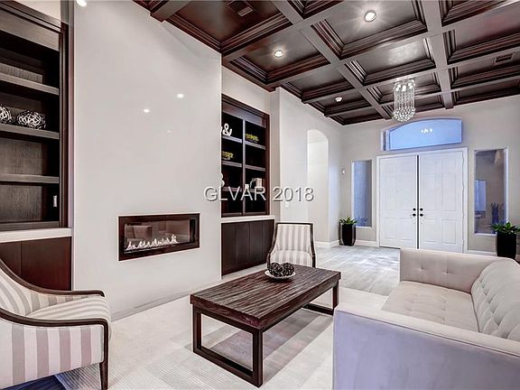 4th image of 301 Bayswater Ct