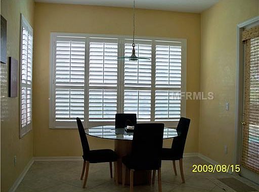 5th image of 525 Johns Landing Way