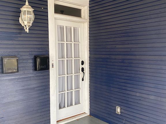 2nd image of 3908 Canal St #B