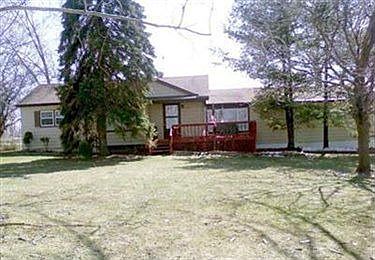 1st image of 1287 Manitoulin Pike