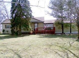 1287 Manitoulin Pike, Brunswick, OH 44212