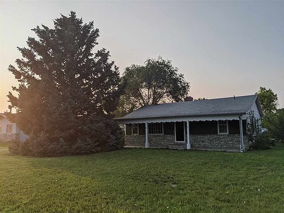 2nd image of 2801 W A St