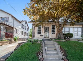 131 S Eagle Rd, Havertown, PA 19083