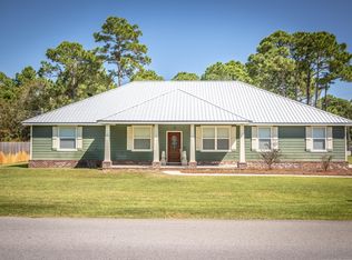 19 Holiday Shores Ct, Miramar Beach, FL 32550