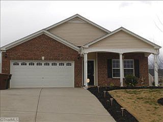 1st image of 4827 Kingwell Dr