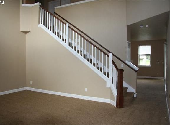 3rd image of 9707 NE 140th Ct