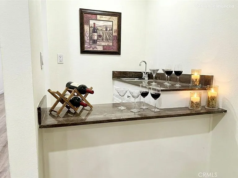 1433 S Beverly Dr #1433 — Photo 42