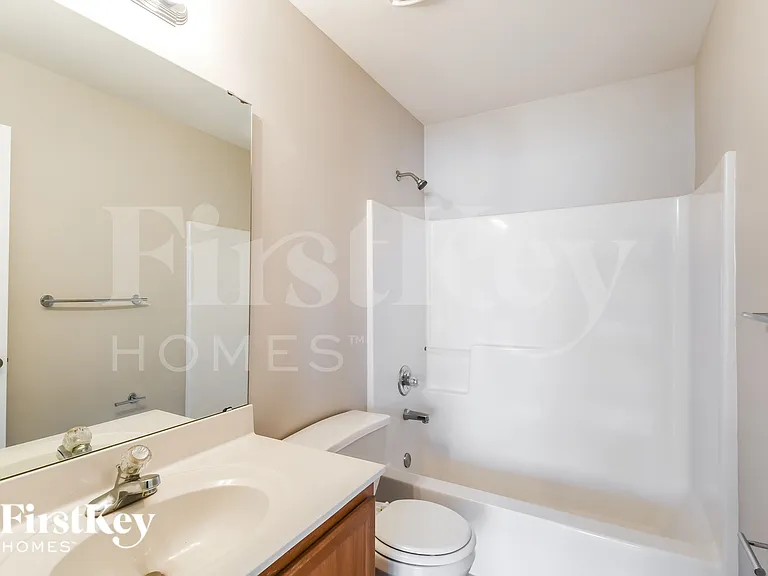 106 Stewart Springs Dr — Photo 14