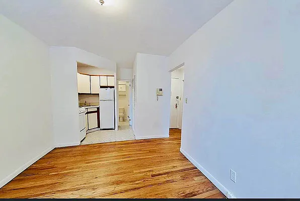 Rented by CitySites Real Estate Group | media 12