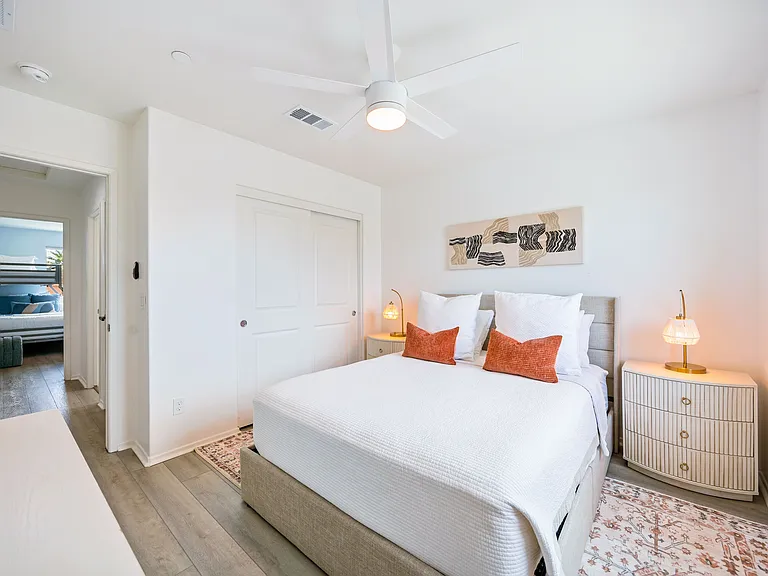 84184 Monza Ln — Photo 28