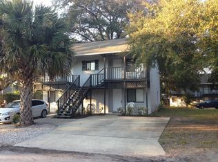 2127 Henderson Dr APT A, Orlando, FL 32806