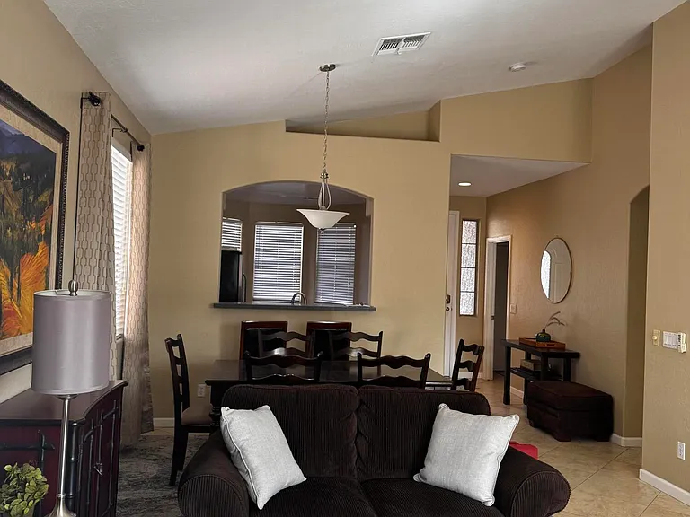 18131 W Canyon Ln — Photo 9