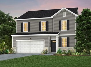 3876 Sterling Dr, Whitestown, IN 46075