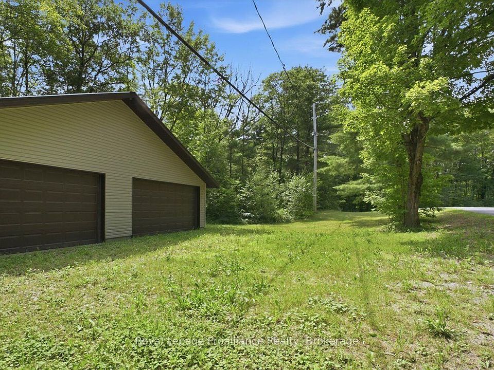 2nd image of 182 Jacques Bay Rd