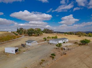 220 Ridgeview Pl, Lincoln, CA 95648