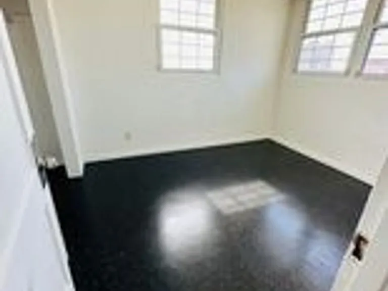 Great Hills Apartments — Photo 6