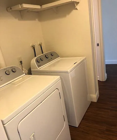 399 Arcade Blvd — Photo 10