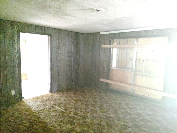 2nd image of 168 Madison St #1485