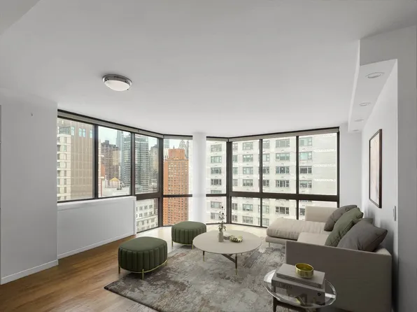300 East 64th Street image 1 of 6