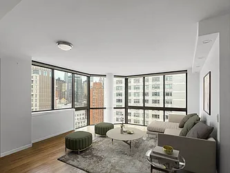 300 East 64th Street #27C image 1 of 14