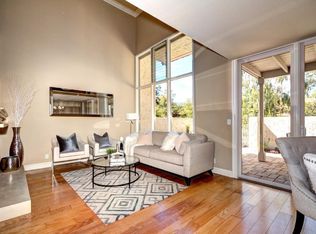 125 Callecita, Los Gatos, CA 95032