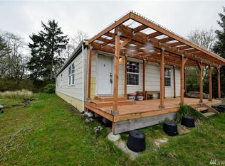 779 Cardinal Ave NE, Ocean Shores, WA 98569