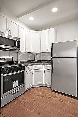 2nd image of 183 Norman Ave APT 2