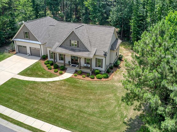 2nd image of 143 Glenstone Dr