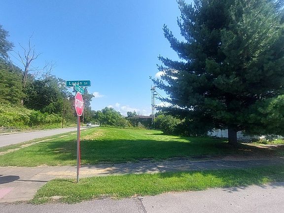 3rd image of 510 N 7th St