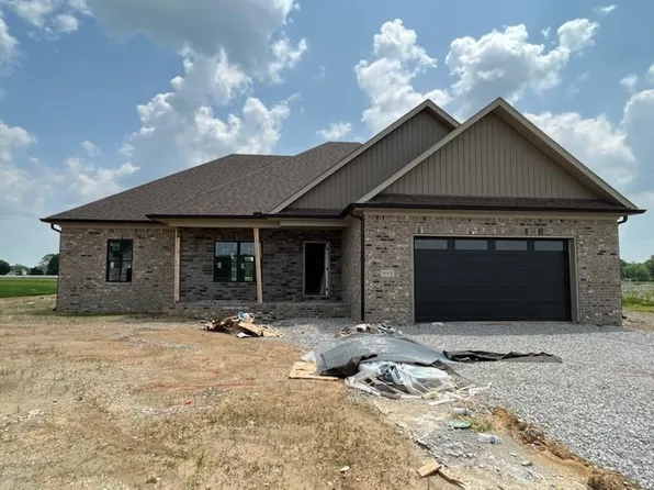 1113 Andover Ct, Franklin, KY 42134