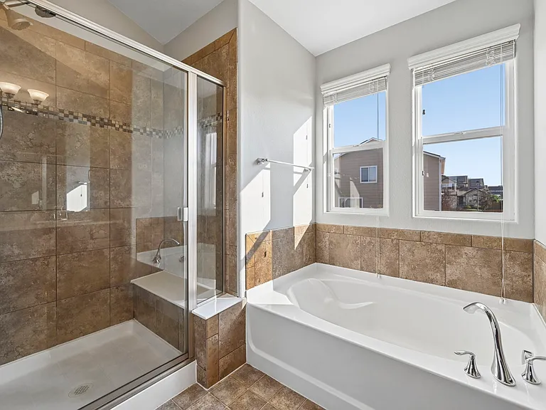 6914 Dusty Miller Way — Photo 18