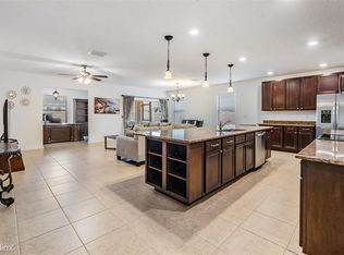 30951R Parrot Reef Ct, Wesley Chapel, FL 33545