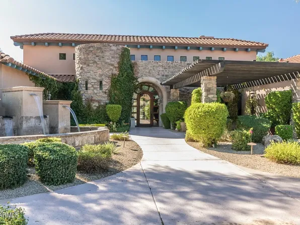 20660 N 40th St #21066, Phoenix, AZ 85050