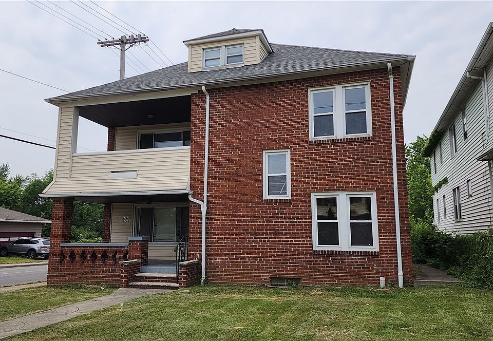 1st image of 3740 E 151st St