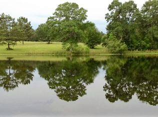 Blue Heron Dr, Bush, LA 70431