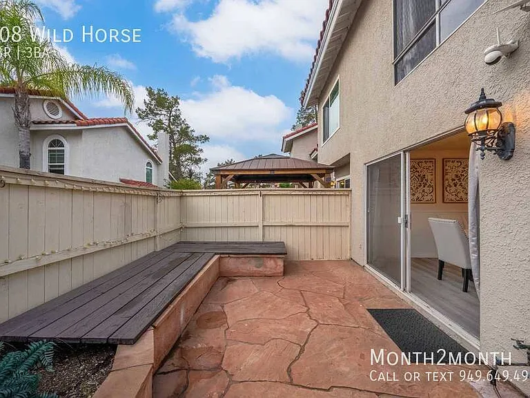 108 Wild Horse Loop — Photo 48