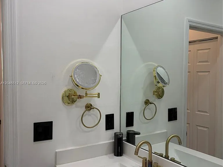 3409 W 92nd Pl #3409 — Photo 5