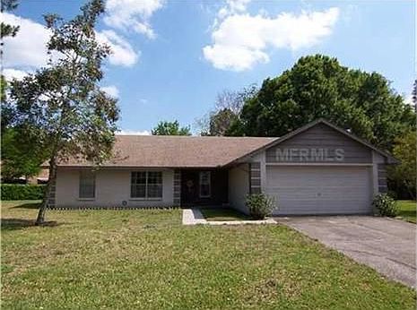 1st image of 15219 Alexis Dr
