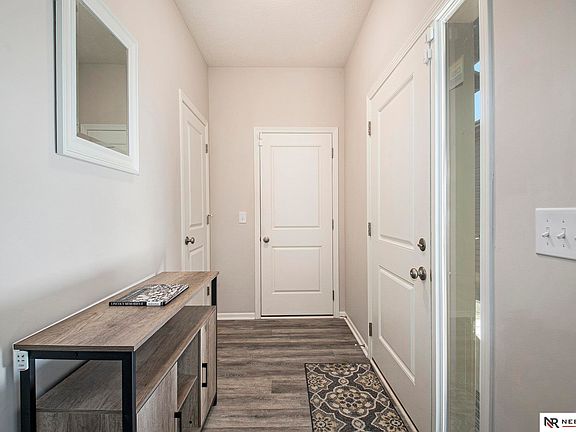 3rd image of 3836 Chileno Dr